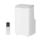 acekool 12000 BTU Portable Air Conditioner - ElectronAge