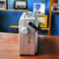 QIQIZHU Retro retro cassette player Bluetooth speaker - ElectronAge