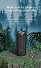 ZEALOT-S51PRO 40W High-power Bluetooth Speaker - ElectronAge