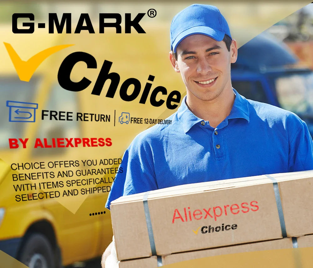 G-MARK Wireless Microphone G-MARK - ElectronAge
