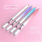 Universal 2 in 1 Stylus Pen for Tablet Phone Touch Screen Pen for Apple Pencil IPad Xiaomi Samsung Lenovo