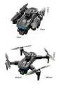 Lenovo XT505 HD Dual Camera 8K