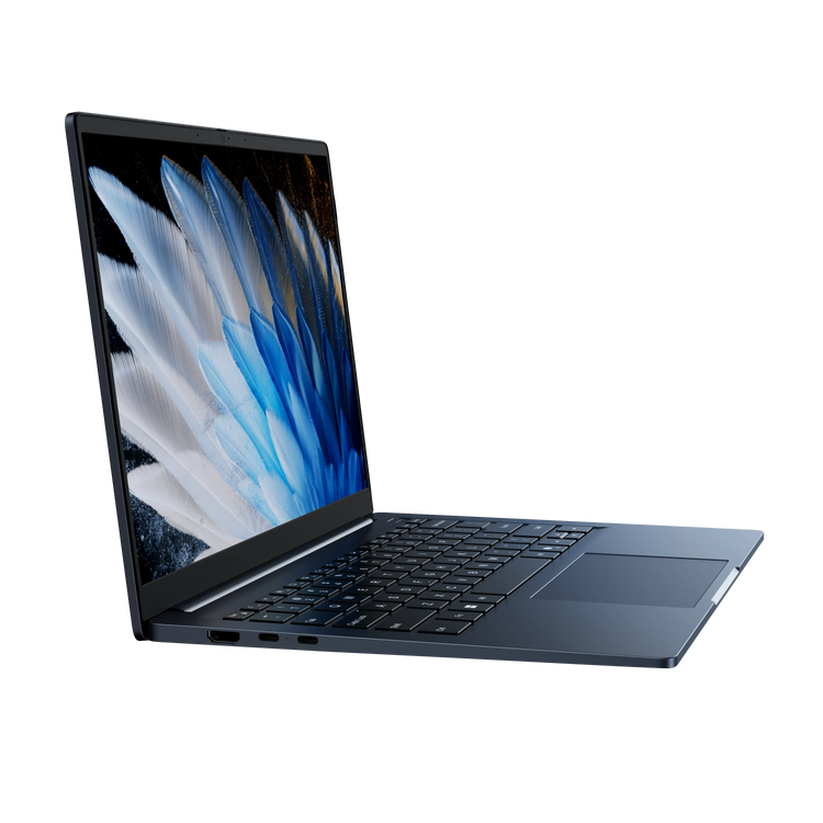 CHUWI Corebook Air Ultra-thin Laptop - ElectronAge
