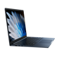 CHUWI Corebook Air Ultra-thin Laptop - ElectronAge