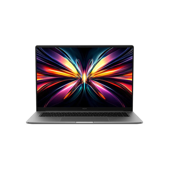 Xiaomi Laptop REDMI Book Pro 16 2025