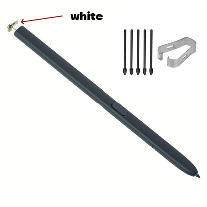 Stylus Pen Replacement For Samsung Galaxy S22 Ultra SM-S908B/U  S23Ultra SM-S918U/B Stylus Pen Touch S Pen Without Bluetooth