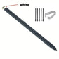Stylus Pen Replacement For Samsung Galaxy S22 Ultra SM-S908B/U  S23Ultra SM-S918U/B Stylus Pen Touch S Pen Without Bluetooth