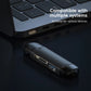 6 in 1 USB 3.0 Card Reader SD TF Card USB Flash Drive OTG Adapter for PC Type C Micro USB For Mobile Phone USB Type C Converter