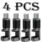 1/4pcs Adjustable Alloy Clip Fixture Clamp Phone Repair Tools LCD Display Screen Fastening Clamp Clip Phone Repair Tools