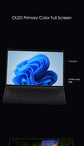 2022 HUAWEI MateBook E Tablet Mini Pc - ElectronAge