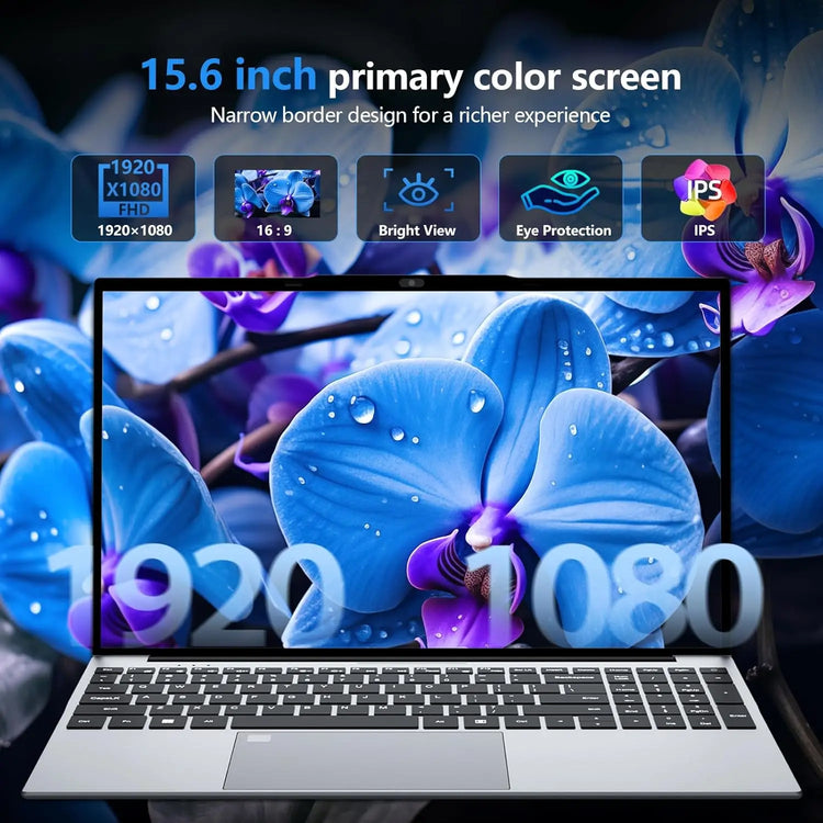 2026 intel Core i9 10980HK/9900U Notebook - ElectronAge