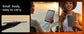 Headwolf FPad7 PRO Android 15 Tablet - ElectronAge