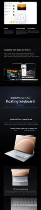 Xiaomi Pad 7 Ultra 2025 soft palette 14-inch 3.2K OLED screen Xuan Yuan Rings® O1 3nm flagship processor Xiaomi HyperOS 2 Tablet