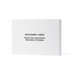 Silicone Red Light Therapy Mask 7 Color LED Face Mask Anti Aging Rejuvenation Brighten Facial Mask with Eye Protection Cushion