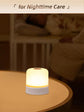GGbingo Touch Night Light