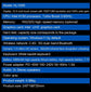 12th Gen Intel Alder Lake N150 Mini Gaming Laptop 10.5inch Touch Screen 16G/32G 512GB 1TB Windows 11 Notebook Tablet PC 2 in 1