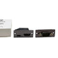 2025 New GPD Pocket3 Original Module KVM + RS 232 DB9