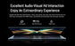 Xiaomi Laptop Redmi Book Pro 14 2025 Ultra 7 255H/Ultra 5 225H Intel Arc Graphics 32GB LPDDR5X 1T SSD 14-inch 120Hz 2.8K Screen