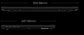 Xiaomi laptop RedmiBook Pro 16 2024 Core Ultra 5-125H/Ultra 7-155H ARC Graphics 32GB DDR5 1TB SSD 16-inch 3.1K 165hz Screen Pc
