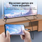 4K 60Hz USB C to HDMI Cable HDMI Compatible HDTV TV Adapter Converter Type C for Phone Tablet Laptop