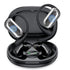 UYUXIO AI Translation Earbuds - ElectronAge