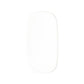 Upgrade Wireless Bluetooth Magic Computer Mouse Rechargeable Touch Slim Ergonomic Dual-Mode Silent PC Mice For Apple Macbook Air