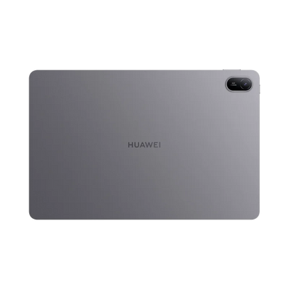 2024 HUAWEI MatePad SE Tablet WiFi 8GB 128GB/256GB 11-inch 120Hz  Snapdragon 685 8-Core HarmonyOS 4.2 7700mAh