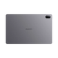 2024 HUAWEI MatePad SE Tablet WiFi 8GB 128GB/256GB 11-inch 120Hz  Snapdragon 685 8-Core HarmonyOS 4.2 7700mAh