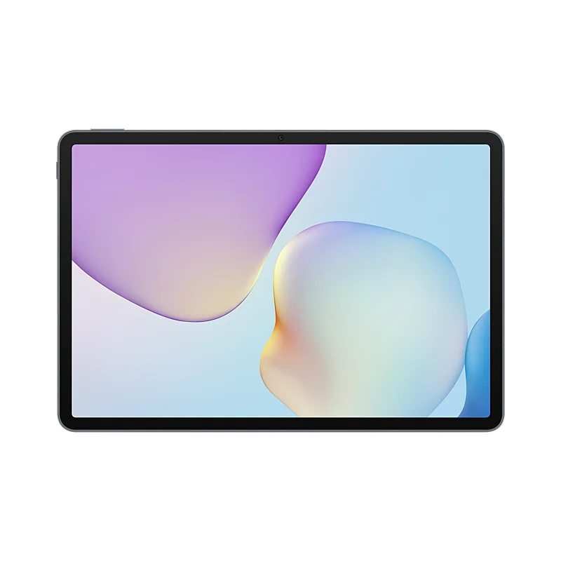2026 HUAWEI MatePad 11.5 Tablet - ElectronAge