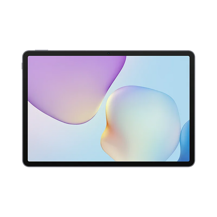 2026 HUAWEI MatePad 11.5 Tablet - ElectronAge