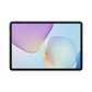 2026 HUAWEI MatePad 11.5 Tablet - ElectronAge