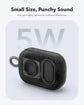 Soundcore Select 4 Go Bluetooth Mini Portable Shower Speaker (Refurbished)