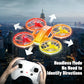 2026 New RC Drone for Kids - ElectronAge