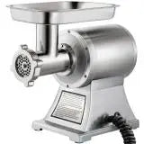 SucceBuy 122 Kg/H 250 KG/H Electric Meat Mincer - ElectronAge
