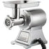 SucceBuy 122 Kg/H 250 KG/H Electric Meat Mincer - ElectronAge