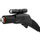 110V/220V High Pressure Steam Cleaner Set Steam Cleaning Machine Portable 6-Gear Cleaner for Car Kitchen Floor Cleaning