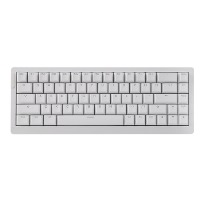 EPOMAKER HE68 Lite Keyboard