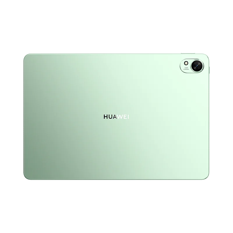 2025 HUAWEI MatePad 11.5S Tablet - ElectronAge