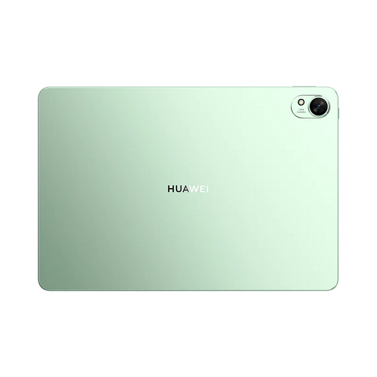 2025 HUAWEI MatePad 11.5S Tablet - ElectronAge