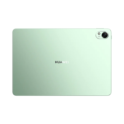 2025 HUAWEI MatePad 11.5S Tablet 2.8K 144Hz 11.5-inch 8GB/12GB 256GB/512GB HarmonyOS 6