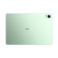 2025 HUAWEI MatePad 11.5S Tablet 2.8K 144Hz 11.5-inch 8GB/12GB 256GB/512GB HarmonyOS 6