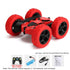DriftX 360 Stunt Car - ElectronAge