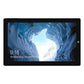 11.6 INCH 64 Bit 8GB DDR3-RAM 512GB eMMC Tablet - ElectronAge