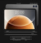 Teclast T65 Tablet 13.4" 2K 120Hz Android 16 - ElectronAge