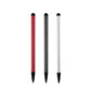 1-3PCS Dual Use Screen Pen for Ipad Stylus for Lenovo Android Tablet Phone Stylus for Samsung for Xiaomi Capacitance Pen