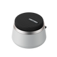 Vention Magnetic Portable Bluetooth Speaker IPX6 Waterproof Mini Shower Speaker Enhanced Bass TWS Stereo Outdoor Speaker Holder