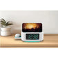 CKSW5010 Smartset Wireless Charging, Dual Alarm FM Clock - ElectronAge