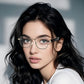 AI Smart Glasses Smart glasses supporting real-time app translation in 160+ languages.
