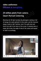 Xiaomi Tablet Pad 6 PRO Tablet Global Rom Snapdragon 8+ 11-inch Android 13 MIUI Pad 14 144Hz 2.8K 8600mAh TabletUI 14 2023
