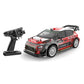 Jyscend HYPER GO RC MJX 14304 14303 14302 High Speed Drift Car